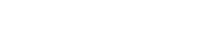 Westcountry Angling Passport
